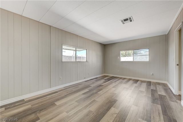 3619 Katmai Drive, Las Vegas, NV 89122
