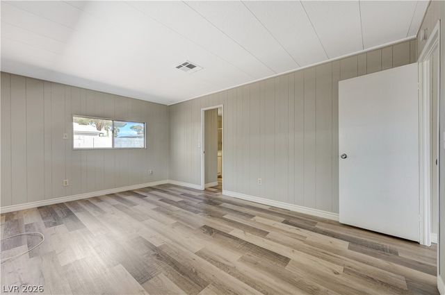 3619 Katmai Drive, Las Vegas, NV 89122