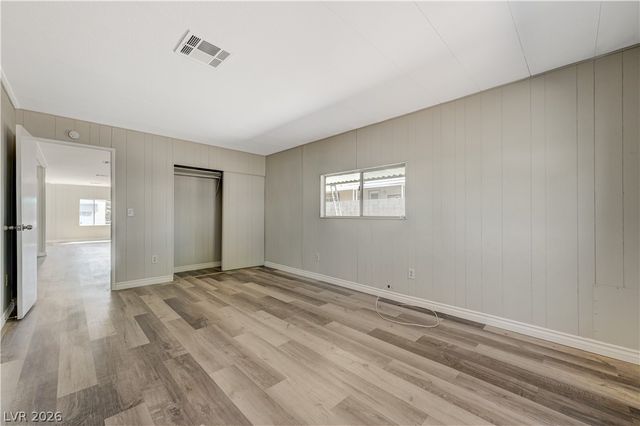 3619 Katmai Drive, Las Vegas, NV 89122