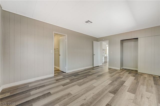 3619 Katmai Drive, Las Vegas, NV 89122