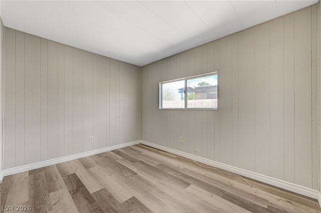 3619 Katmai Drive, Las Vegas, NV 89122