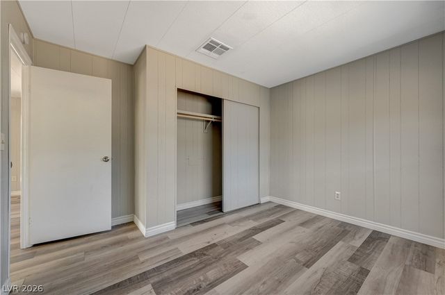 3619 Katmai Drive, Las Vegas, NV 89122