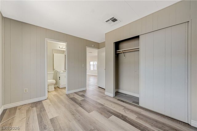 3619 Katmai Drive, Las Vegas, NV 89122