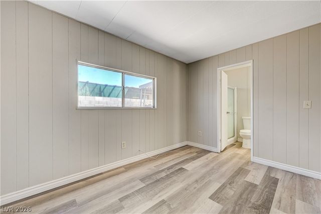 3619 Katmai Drive, Las Vegas, NV 89122