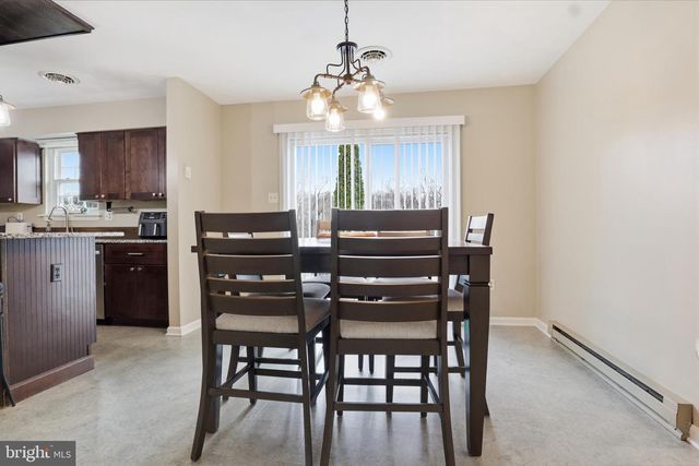 316 MATHIAS RD, Littlestown, PA 17340