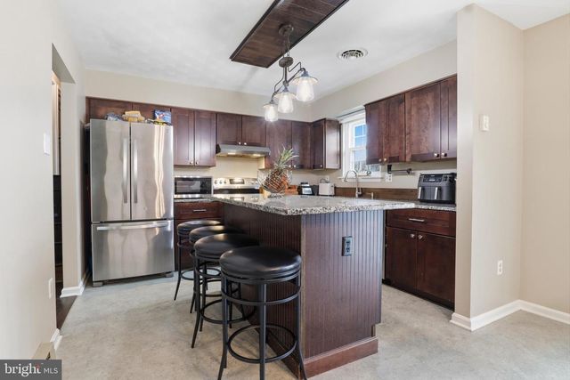 316 MATHIAS RD, Littlestown, PA 17340