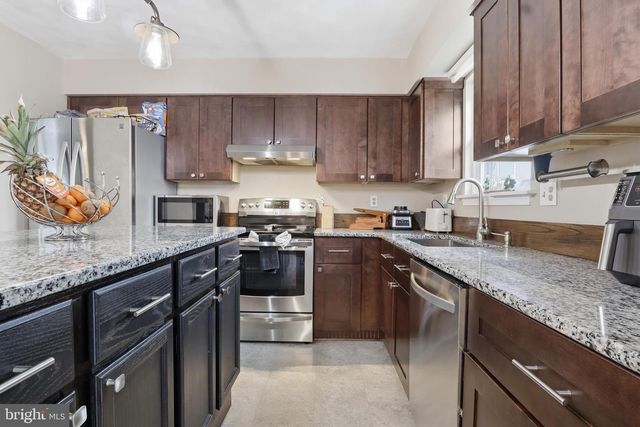 316 MATHIAS RD, Littlestown, PA 17340