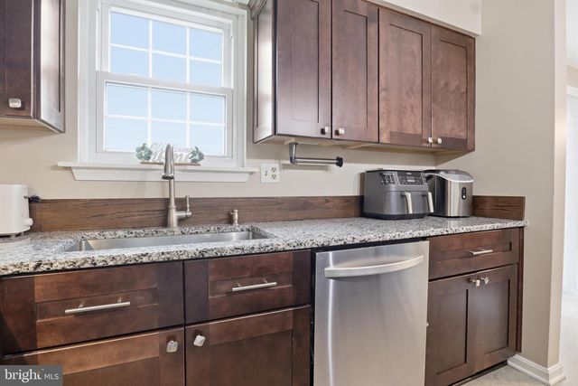 316 MATHIAS RD, Littlestown, PA 17340