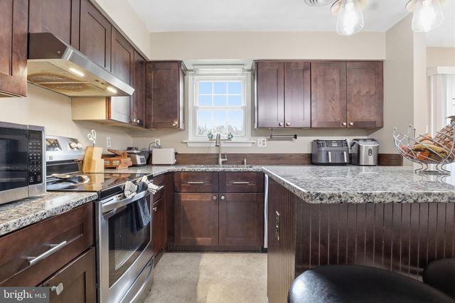 316 MATHIAS RD, Littlestown, PA 17340