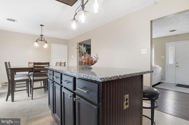 316 MATHIAS RD, Littlestown, PA 17340