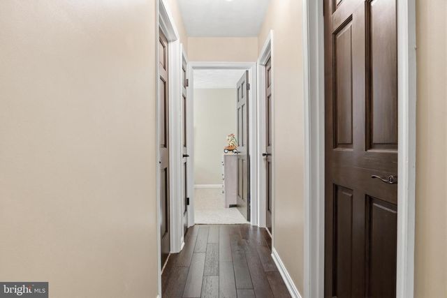 316 MATHIAS RD, Littlestown, PA 17340