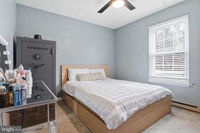 316 MATHIAS RD, Littlestown, PA 17340