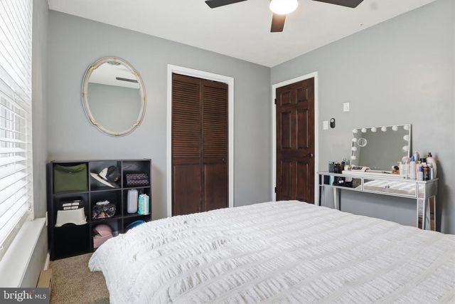 316 MATHIAS RD, Littlestown, PA 17340