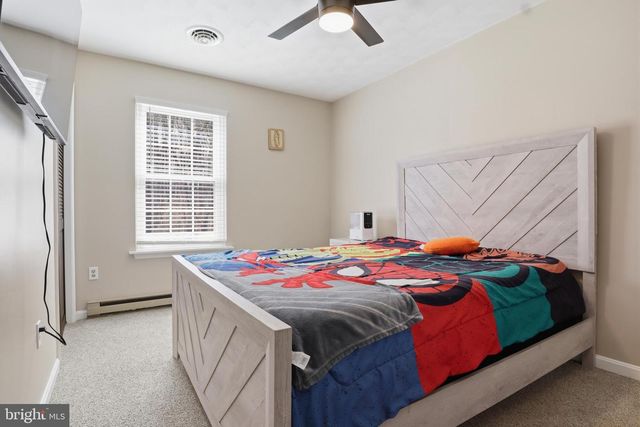 316 MATHIAS RD, Littlestown, PA 17340