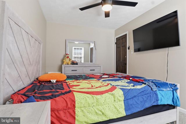 316 MATHIAS RD, Littlestown, PA 17340