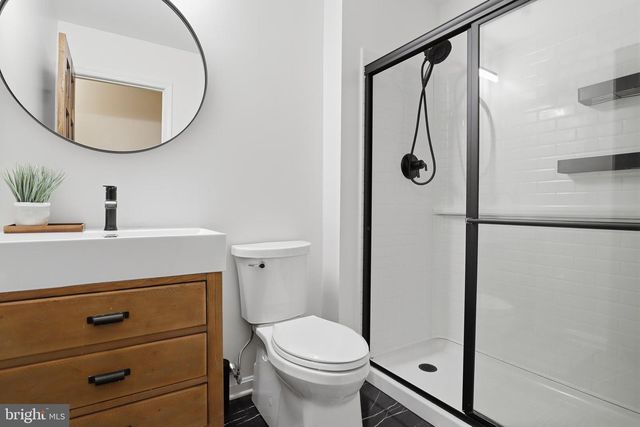 316 MATHIAS RD, Littlestown, PA 17340