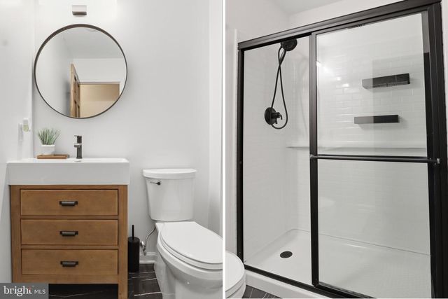 316 MATHIAS RD, Littlestown, PA 17340