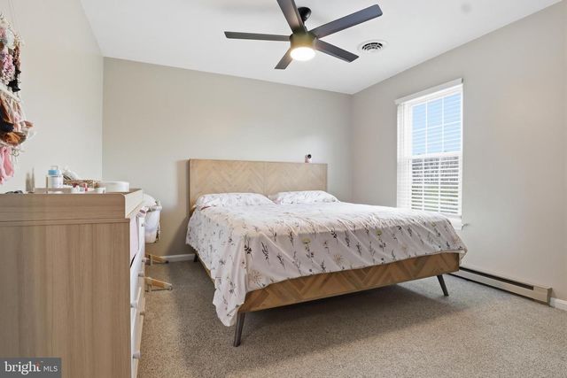 316 MATHIAS RD, Littlestown, PA 17340