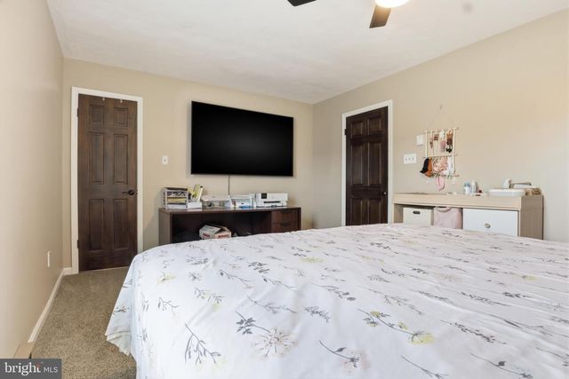 316 MATHIAS RD, Littlestown, PA 17340