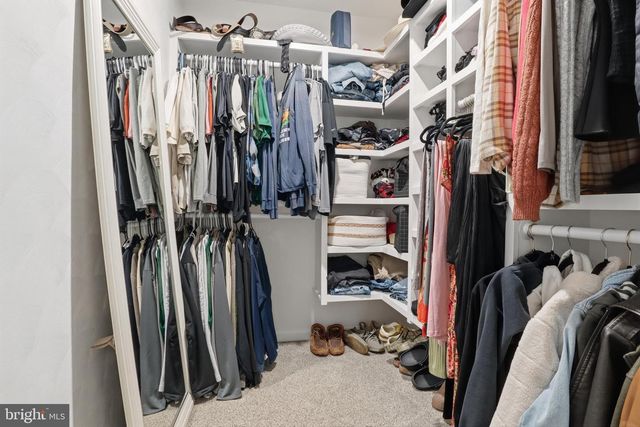 316 MATHIAS RD, Littlestown, PA 17340