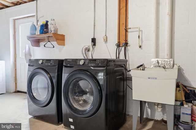 316 MATHIAS RD, Littlestown, PA 17340