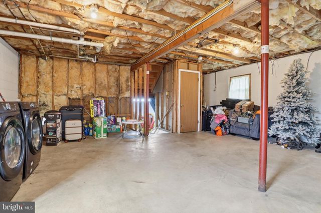 316 MATHIAS RD, Littlestown, PA 17340