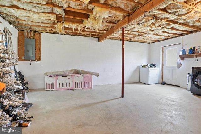 316 MATHIAS RD, Littlestown, PA 17340