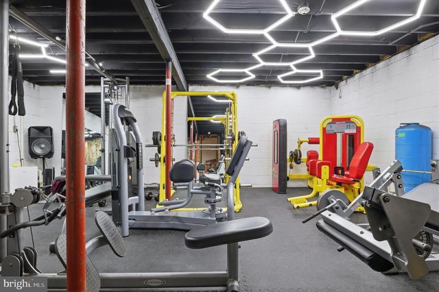 316 MATHIAS RD, Littlestown, PA 17340