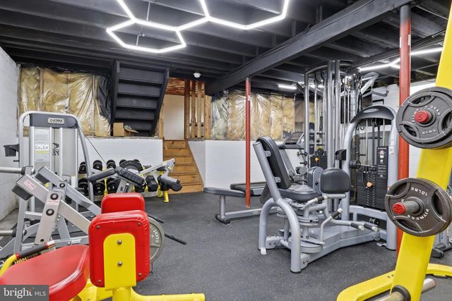 316 MATHIAS RD, Littlestown, PA 17340