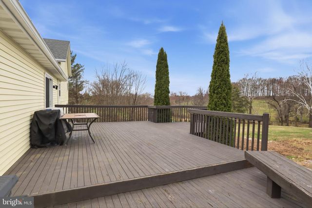 316 MATHIAS RD, Littlestown, PA 17340