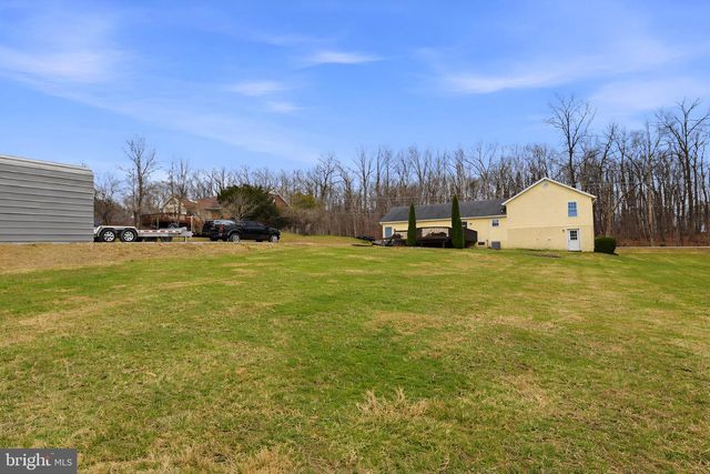 316 MATHIAS RD, Littlestown, PA 17340