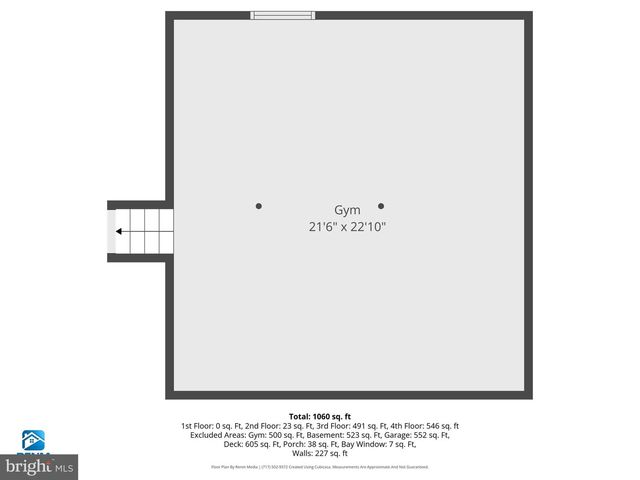 316 MATHIAS RD, Littlestown, PA 17340