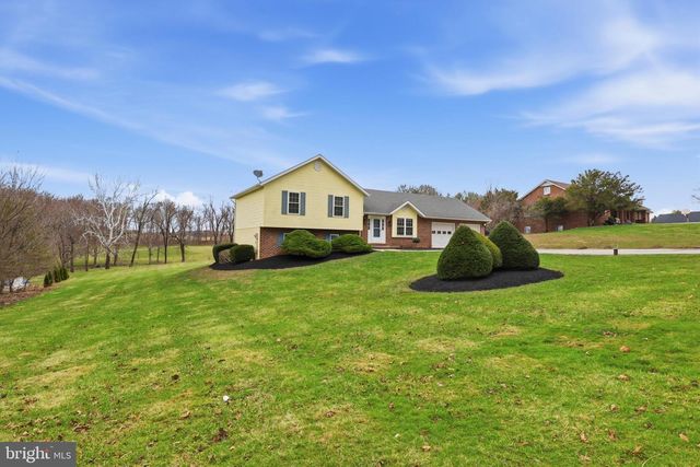 316 MATHIAS RD, Littlestown, PA 17340