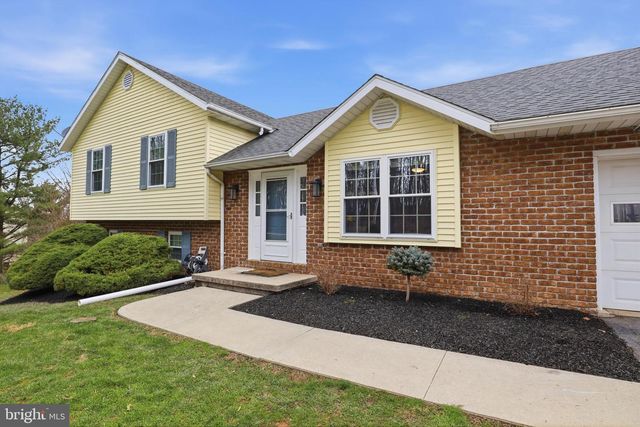 316 MATHIAS RD, Littlestown, PA 17340