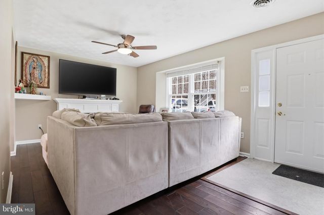 316 MATHIAS RD, Littlestown, PA 17340