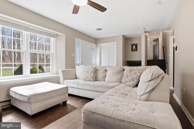 316 MATHIAS RD, Littlestown, PA 17340