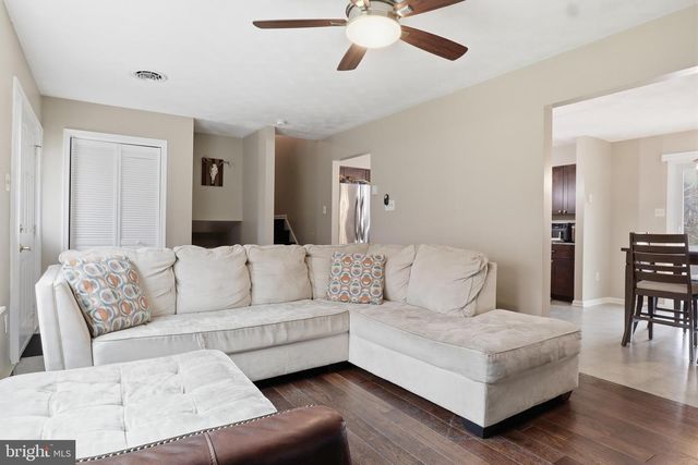 316 MATHIAS RD, Littlestown, PA 17340