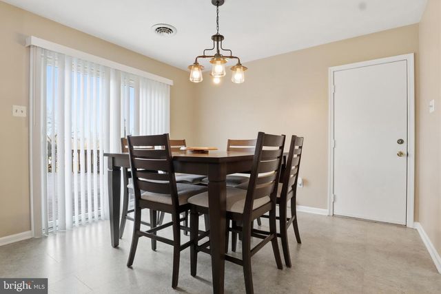 316 MATHIAS RD, Littlestown, PA 17340