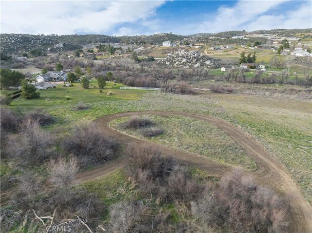 662 Saddleback, Aguanga, CA 92536