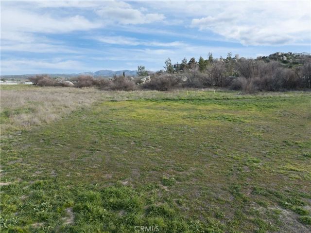 662 Saddleback, Aguanga, CA 92536