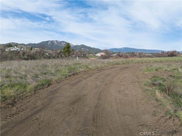 662 Saddleback, Aguanga, CA 92536