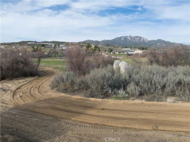 662 Saddleback, Aguanga, CA 92536