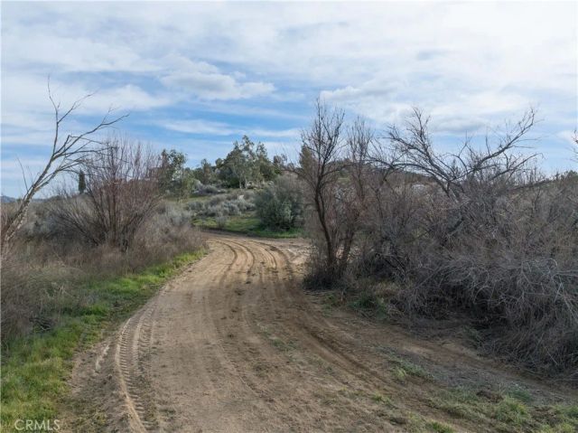 662 Saddleback, Aguanga, CA 92536