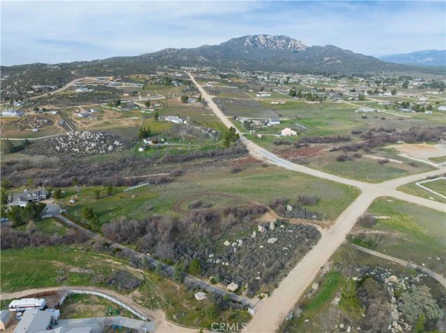 662 Saddleback, Aguanga, CA 92536