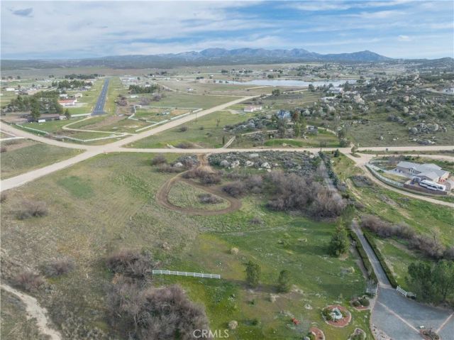 662 Saddleback, Aguanga, CA 92536