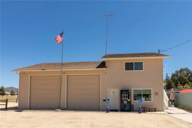 662 Saddleback, Aguanga, CA 92536