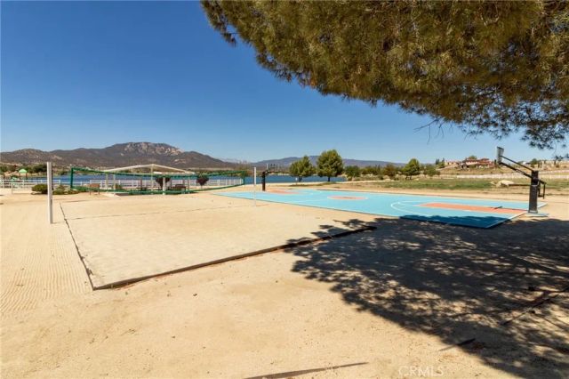 662 Saddleback, Aguanga, CA 92536