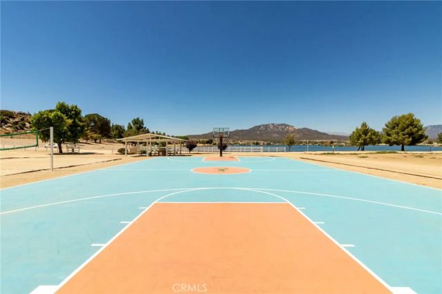 662 Saddleback, Aguanga, CA 92536