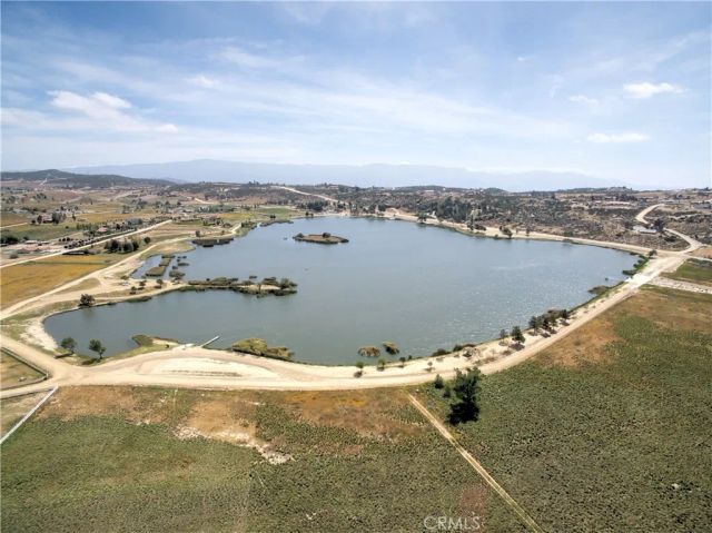 662 Saddleback, Aguanga, CA 92536