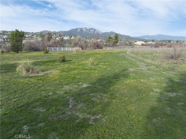 662 Saddleback, Aguanga, CA 92536